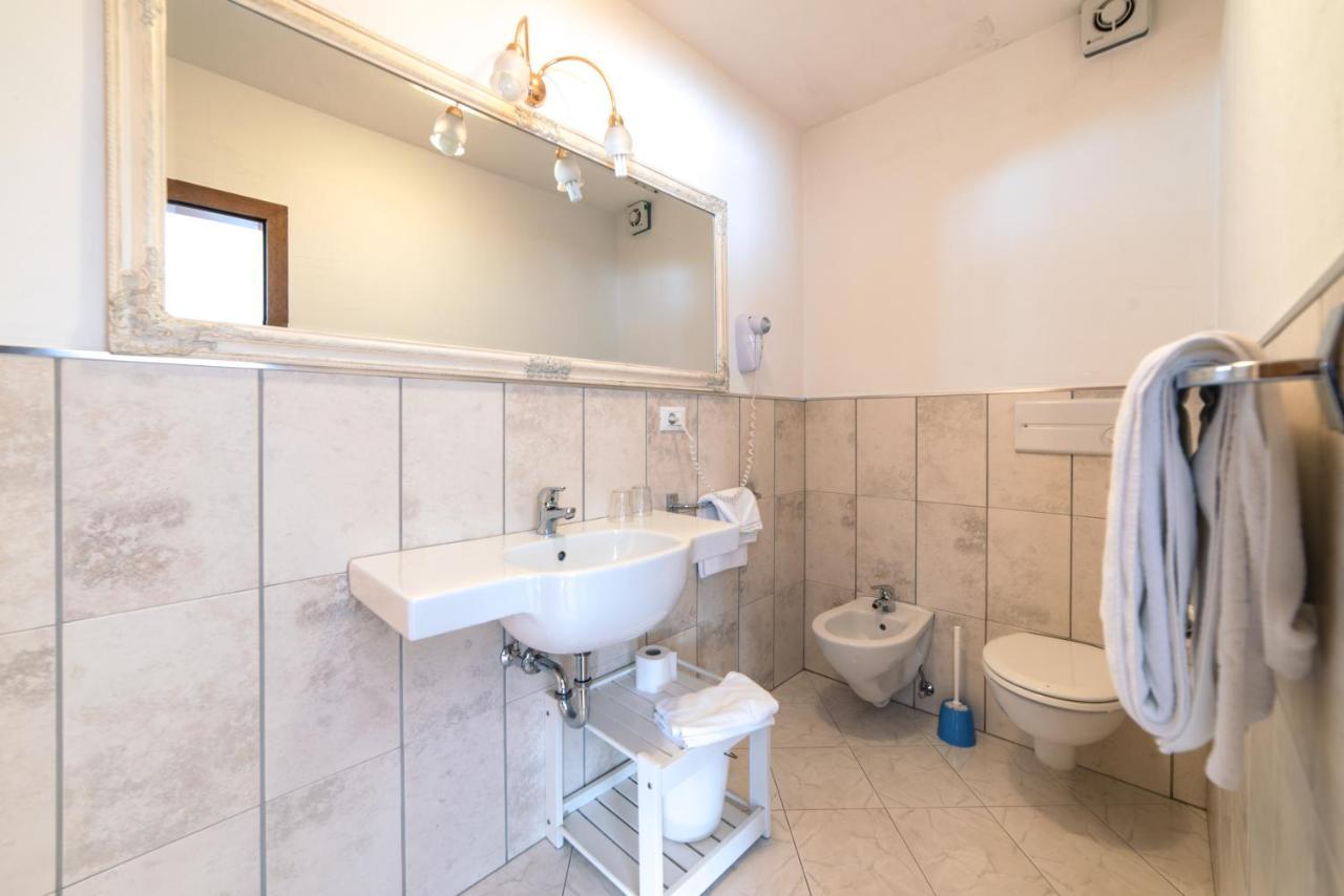 Sonnen Residence Collalbo Zewnętrze zdjęcie